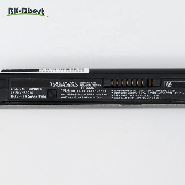 その他 Fujitsu 4thgeneration Laptop[weakbattery Fujitsu MS2212 Battery Replacement Guide