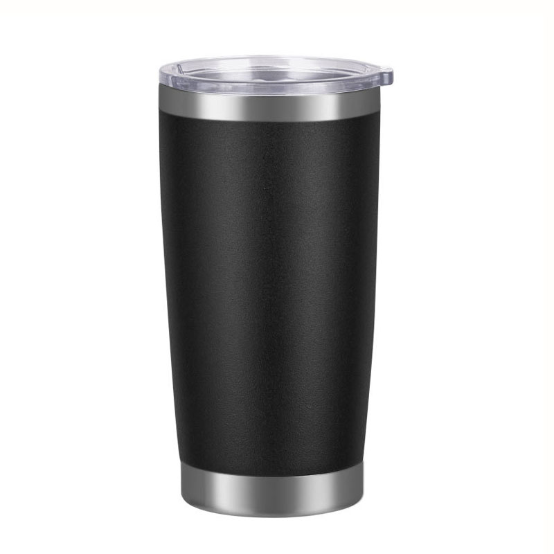 C3 Black