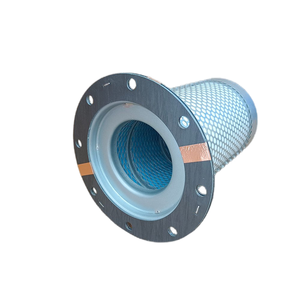 Séparateur d'huile pour compresseur d'air en fibre de verre haute efficacité MANNY 6221374100, cartouche filtrante huile-gaz - Product Image 2