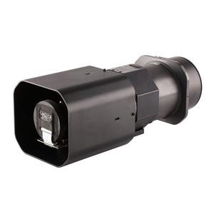 100x זום אופטי 4mp hd 10-1000 מ "מ אורך מוקד f #11.2 אופטי זום מודול מצלמה IP - Product Image 3