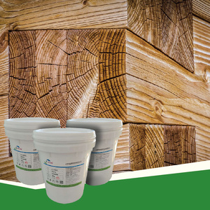 Colle D4 pour placage de contreplaqué, colle à bois à base d'eau, colle de pulvérisation, colle pour bois massif - Product Image 3