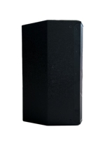 A-15 audio PA box 15 inci profesional peralatan sistem audio suara besar untuk penggunaan di kelas dan aula multifungsi