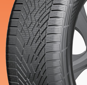 Pneus d'hiver pour voiture importés de Chine <span class=keywords><strong>185</strong></span>/65 R14 195/55r15 Pneus 205 <span class=keywords><strong>55</strong></span> <span class=keywords><strong>R16</strong></span> 215/60 <span class=keywords><strong>R16</strong></span> Pneus pour le marché canadien 215/<span class=keywords><strong>55</strong></span> R17 - Product Image 2