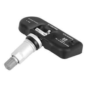 Cảm biến 1k0907255c <span class=keywords><strong>TPMS</strong></span> thích hợp cho <span class=keywords><strong>Audi</strong></span> A3 06-14 Q509-17 TT 08-11 Volkswagen GTI 08-11 Jetta 16-14 cảm biến lốp 1k0907253d - Product Image 2