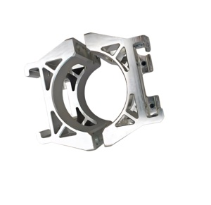 Soporte de Motor T40 para Dron Agrícola - Accesorios para Dron T40 en Oferta - Product Image 2