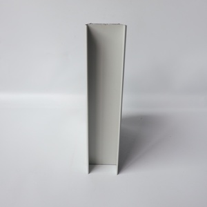 Nhà Máy Trực Tiếp 50/75Mm Thép Thanh Lọc Hội Đồng Quản Trị Cho Phòng Sạch Cho Phòng Lạnh Tầng Hầm Khách Sạn Thanh Lọc Hội Thảo - Product Image 2