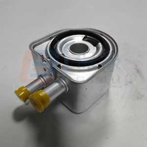 Ampoule de phare H4 1103.H4 1103.N1 9650863380 pour Peugeot 206 306 307 406 407 607 806 807 - Product Image 3