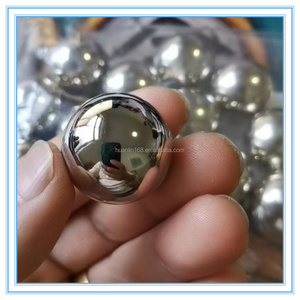 แม่เหล็กแรร์เอิร์ธนีโอดิเมียมที่หายากดูแลสุขภาพก้อนแม่เหล็กทรงกลมสี่เหลี่ยมลูกบาศก์แม่เหล็กอุตสาหกรรมนิกเกิลโกลด์ - Product Image 2