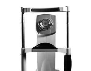 Analizador de Ojo Seco Integral SW-6000, Topógrafo Corneal para Exámenes de Superficie Ocular No Invasivos - Product Image 3