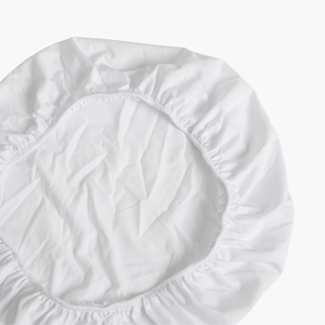 Cuscino per sedia da evento ZDT-020 moderno e morbido in 100% cotone, cuscino per seduta rimovibile di alta qualità per <span class=keywords><strong>sedie</strong></span> Chiavari da matrimonio - Product Image 4