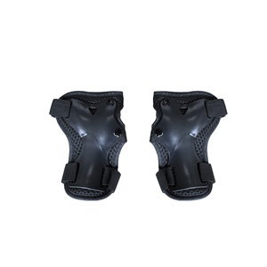 热卖六件套儿童运动保护器套装膝肘掌垫 & 平衡轮轮滑保护器 - Product Image 1