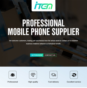 Telefono Cellulare di Marca Sbloccato di Seconda Mano per Moto E4 G7 PLUS E5 <span class=keywords><strong>PLAY</strong></span> LTE, Versione USA con SIM Singola - Product Image 6