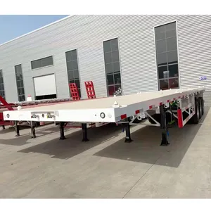 אלומיניום שטוחה קרוואן מגנטי שטוחה קרוואן 48x102 שטוחה - Product Image 4