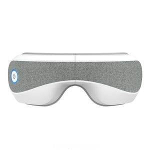 Écouteurs sans fil TWS à appairage automatique, longue autonomie, petit étui, <span class=keywords><strong>casque</strong></span> <span class=keywords><strong>de</strong></span> jeu - Product Image 5