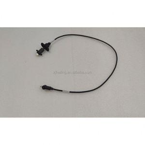Cable de Señal para Módulo 4G T60/T70/T70P/T100 para Reparación de Drones Agrícolas DJ1, Accesorios y Repuestos - Product Image 1