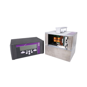 Ban Đầu Thứ Hai Tay Tto Máy In Truyền Nhiệt Overprinter Cho Thông Minh Ngày X40 53Mm Mfg Và Exp Ngày Máy In Máy - Product Image 2