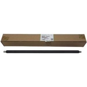 Rodillo de carga original <span class=keywords><strong>Ricoh</strong></span> MP2554 3554 4054 <span class=keywords><strong>6054</strong></span> 2555 3555 4055 6055 AD027034 nuevo - Product Image 1