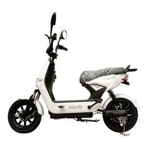 Vélo électrique, expédition <span class=keywords><strong>de</strong></span> la Chine vers Israël, magasins du marché <span class=keywords><strong>de</strong></span> Futian à Yiwu, moto - Product Image 1
