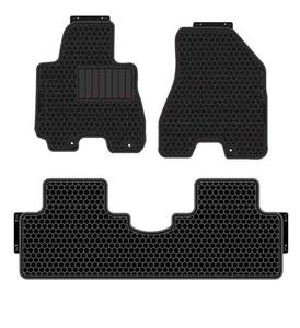 Los nuevos fabricantes promueven alfombras resistentes para el suelo del coche para <span class=keywords><strong>Hyundai</strong></span> <span class=keywords><strong>Tucson</strong></span> <span class=keywords><strong>2016</strong></span>-21 - Product Image 1