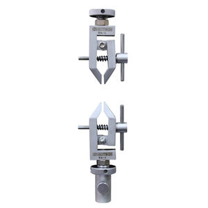 เครื่องทดสอบเพื่อสอดและถอดปลั๊กเทอร์มินัลขนาด100กก. - Product Image 5