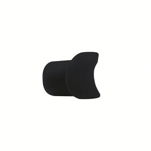 Soporte Ergonómico de Silicona <span class=keywords><strong>para</strong></span> Pulgar de Clarinete, Directo de Fábrica, <span class=keywords><strong>para</strong></span> Instrumentos de Cuerda BB, Accesorios y Repuestos - Product Image 3