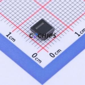 DLW5BTZ101TQ2L Common Mode Filter SMD-4P,5x5mm RF ( Number of Channels: 2 )( Dielectric Strength: 250V )( Rated Current: 4A ) - Product Image 1