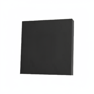 Electronic Chips Component SI5341B-B05253-GM <b>Clock</b> Timing BOM IC In Stock - Product Image 1