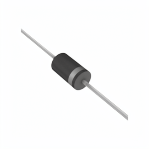 Authorized Distributor DO-201AD, Axial 1N5400G-K Single Diodes Electronic Chips Component - Product Image 1