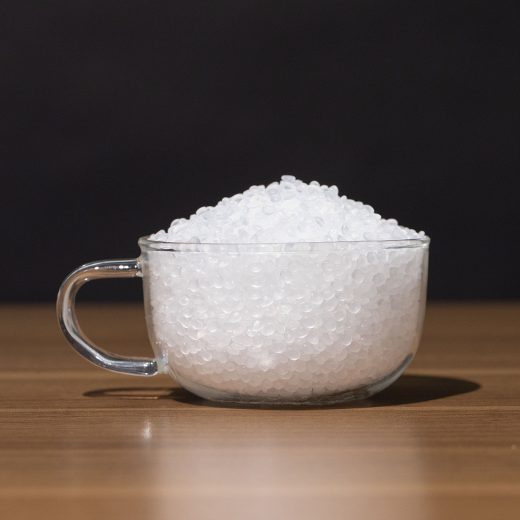 product-1-1 product-1-1