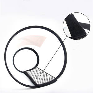 <span class=keywords><strong>Elizabeth</strong></span> <span class=keywords><strong>Collar</strong></span> para perros Anti-Bite <span class=keywords><strong>Elizabeth</strong></span> Pet <span class=keywords><strong>Collar</strong></span> Anti-Scratch Venta al por mayor Collares para mascotas - Product Image 5