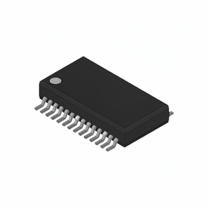 28 SSOP CY28506OC Manufacturer Channel Clock Timing Buy Online Electronic Components - Product Image 1