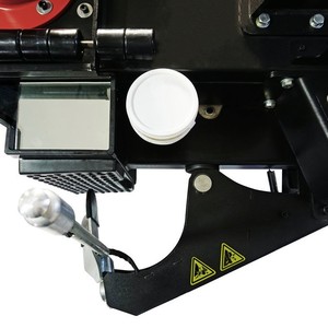 Machine à changer les pneus automatique à bras hydraulique auxiliaire, très rentable, pour atelier <span class=keywords><strong>de</strong></span> réparation <span class=keywords><strong>de</strong></span> pneus - Product Image 4