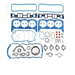 Gasket Set For 4.3 Chevrolet Blazer <b>S10</b> Express 260-1738 Engine Repair Kit - Product Image 5