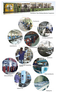 Autopart radiadores radiador para <span class=keywords><strong>moto</strong></span> Vente en gros OEM 25310-2E100 pour Hyundai - Product Image 3