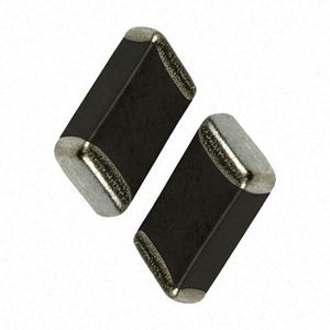 Condensateur céramique multicouche SMD MLCC 0.05 0805 COG NPO 0.01UF 50V GRM2195C1H103JA01D - Product Image 1