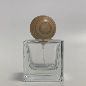 Vari Coperchi Intelligenti Personalizzati da 15mm per Tappi di Profumo in Plastica a Forma di Sfera, Misure Personalizzate Disponibili - Product Image 4