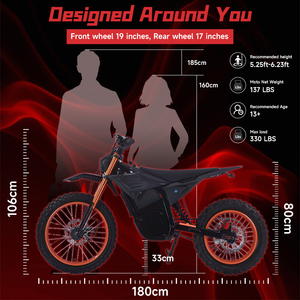 รถจักรยานยนต์ไฟฟ้าสำหรับผู้ใหญ่ แบบตู้คอนเทนเนอร์ <span class=keywords><strong>ราคา</strong></span>ขายส่ง คุณภาพระดับมืออาชีพ สำหรับธุรกิจให้เช่า - Product Image 5