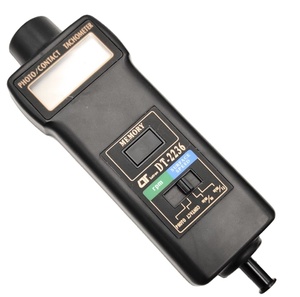 Tachymètre numérique original Dt-2236 à bon prix - Product Image 2