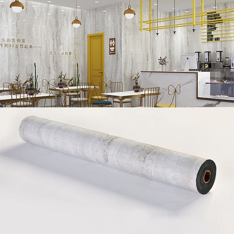 หินอ่อน3