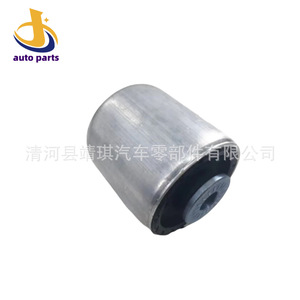 บูชปีกนกหน้ารถ BMW X5 X7 รุ่น 331106893551 ยางรองรับสำหรับระบบกันสะเทือนแบบแมคเฟอร์สัน - Product Image 1