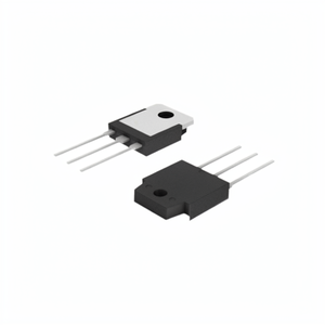 Transistores 2SC3519A TO-3P-3, SC-65-3, Chips Electrónicos en Stock - Product Image 1