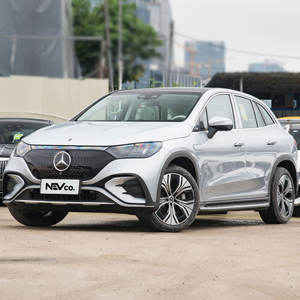 Bon <span class=keywords><strong>prix</strong></span> <span class=keywords><strong>EQE</strong></span> <span class=keywords><strong>SUV</strong></span> <span class=keywords><strong>Mercedes</strong></span> voiture électrique <span class=keywords><strong>mercedes</strong></span> <span class=keywords><strong>eqe</strong></span> <span class=keywords><strong>suv</strong></span> 350 Pure <span class=keywords><strong>mercedes</strong></span> <span class=keywords><strong>eqe</strong></span> <span class=keywords><strong>suv</strong></span> électrique - Product Image 3