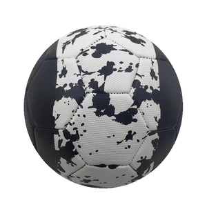Top Quality Unique Design Classic Style High Demanding New Design Best Design Best Manufacturing Soccer Ball <b>Football</b> - Product Image 5