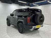 2023 2024 Leopard 5 PHEV SUV électrique automatique BYD Formula Leopard 5, Leopard 8, Leopard 3 sont tous disponibles en stock.
