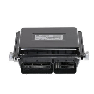 Chất lượng tốt nhất cho Benz 271 ECU ECM động cơ máy tính A271 150 0391 sim271de2.0 4zyl cho Benz - Product Image 2