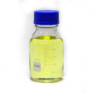 Jadechem Di-Ethylaminopropyn Mierenzuur Zout Galvaniseren Poetsmiddel Additieven Cas Nr. 125678-52-6 Voor Petroleumadditieven - Product Image 1