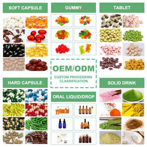 Ausreson, suplemento adelgazante, extracto de té verde Matcha, energía gomosa, quemador de grasa, vinagre de sidra de manzana, gomitas de té verde Matcha veganas - Product Image 5