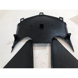 Sensore di Velocità KTM Compatibile per 1290 Super Adventure S 2017 2018 2019 2020, Parte di Ricambio - Product Image 2