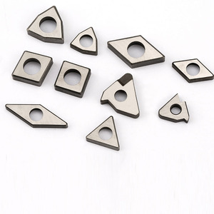 Cacbua vonfram chèn Shim mc1204 md1506 ms1204 mt1603 mw0804 mv1603 cacbua chèn Shim CNC chèn Shim - Product Image 3