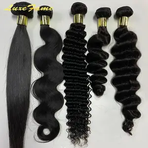 Shipping Now Brazil Hair Bulk Bundle, Brazil Wholesale Human Remy Hair Suppliers,Remy Hair Body Wave Bundle for Black Women